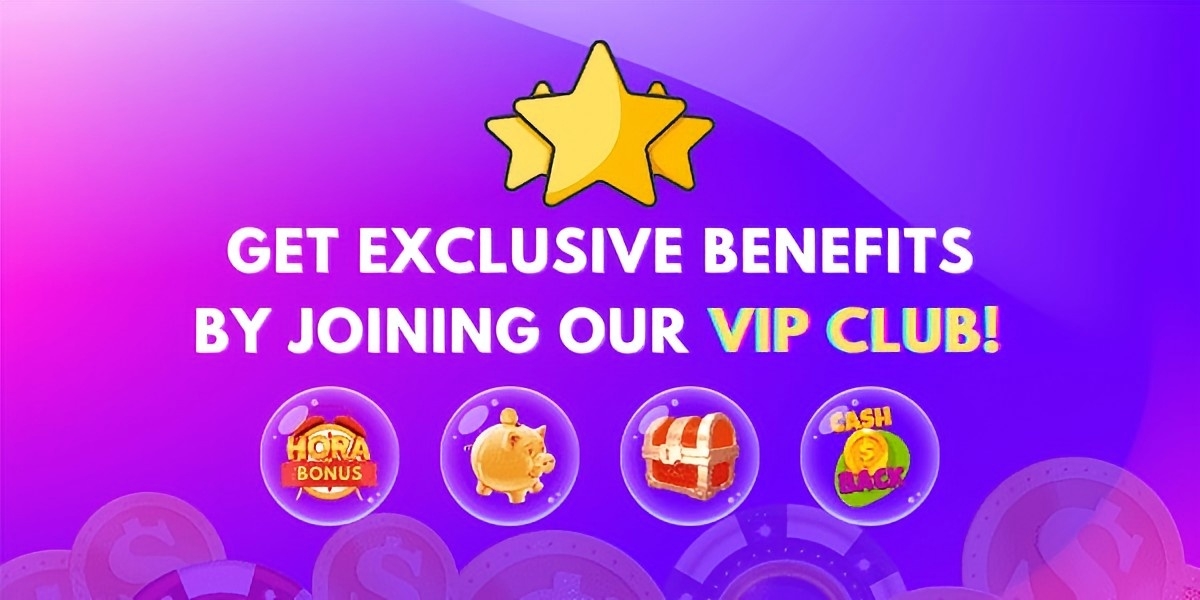 gcash game app download - get gcash game apk for mobile casino gaming