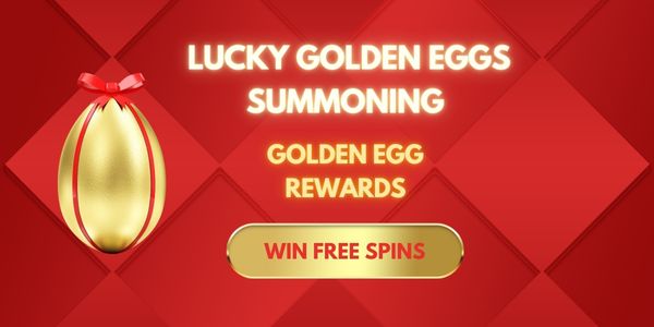 gcash game login - access your gcash game account and start playing