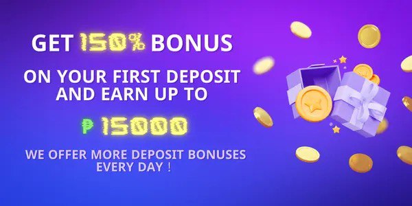 gcash game slot games - spin and win on gcash game slots online