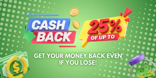 gcash game casino live dealer - real-time gcash game casino experience
