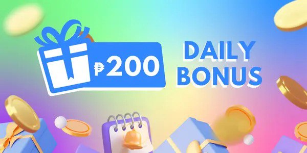 gcash game link - join gcash game games and claim your bonus