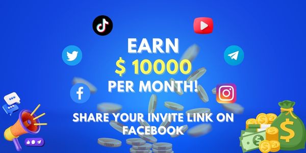 gcash game legit - trusted gcash game online casino in Philippines