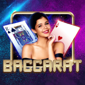 Baccarat B - gcash game casino