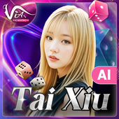 Tai Xiu - gcash game download