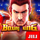 Boxing King - gcash game casino