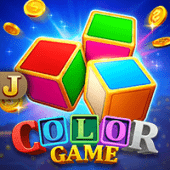 Color Game - gcash game casino