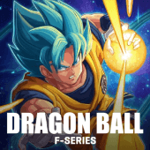 Dragon Ball - gcash game link