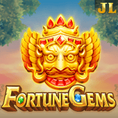 Fortune Gems - gcash game games