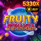 Fruity Bonanza - gcash game games