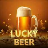 Lucky Bear - gcash game legit