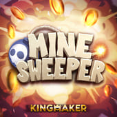 Minesweeper - gcash game apk