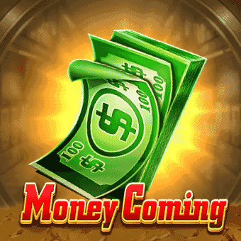 Money Coming - gcash game login