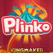 Plinko - gcash game slot