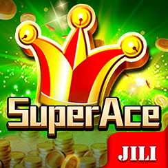Super Ace - gcash game casino