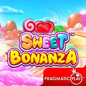 Sweet Bonanza - gcash game apk