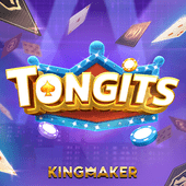Tongits - gcash game casino card
