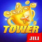 Tower - gcash game download