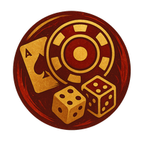 gcash game logo